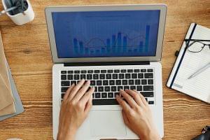 Equity Crowdfunding: Opportunities For Entry And Exit