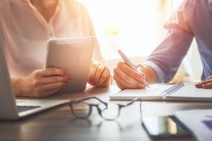 Why run a Regulation Crowdfunding campaign?