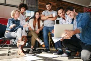 Customer Acquisition Cost: What Is It and Why Is It So Important?
