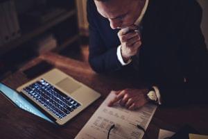How Can I Sell Private Stocks That I Own?