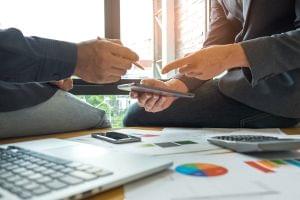 Funding Report for Week Ending 8/19/2023